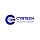 Cyntech