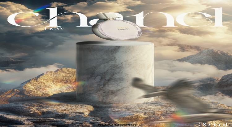 Je vais créer pour vous des  Flyers et des Affiches impactantes et professionnelles.